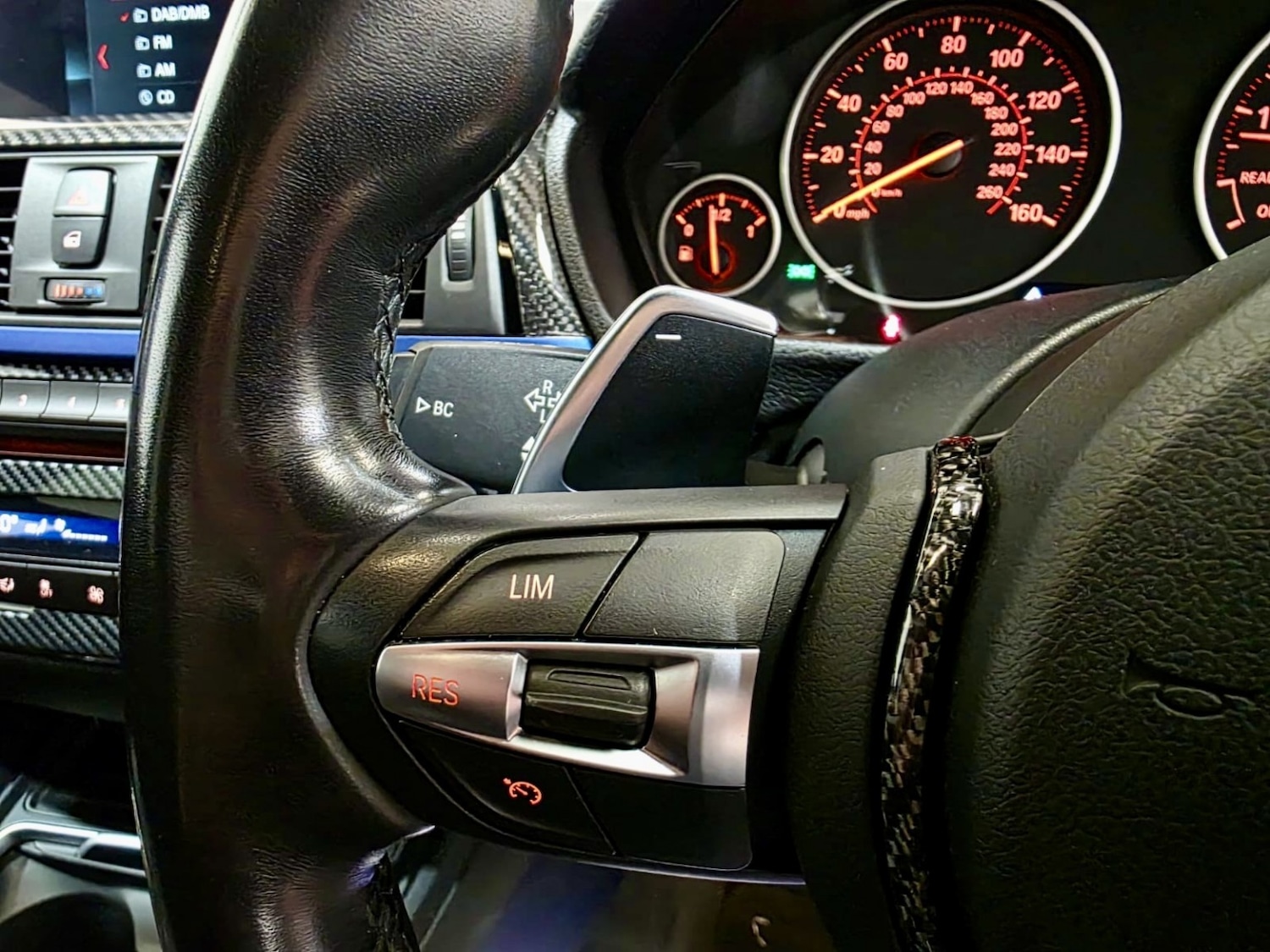 Used BMW 3 Series 2018 for sale - 77258963: Photo 37