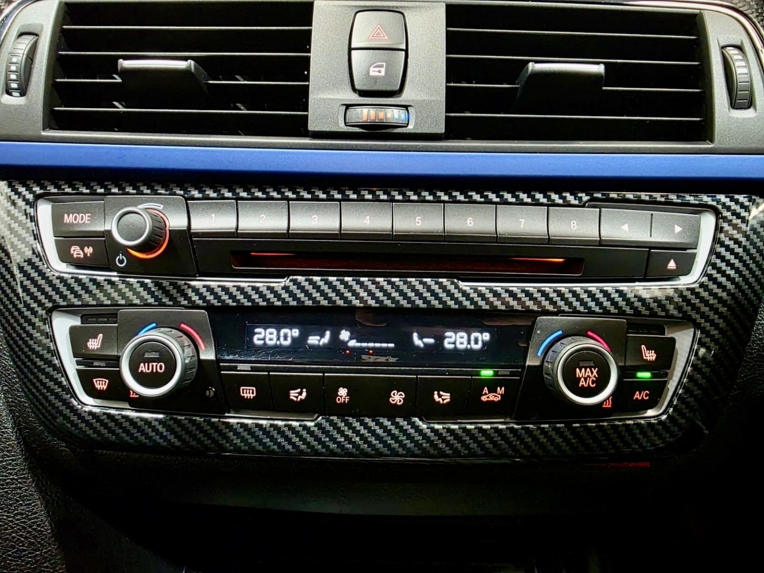 Used BMW 3 Series 2018 for sale - 77258963: Photo 40