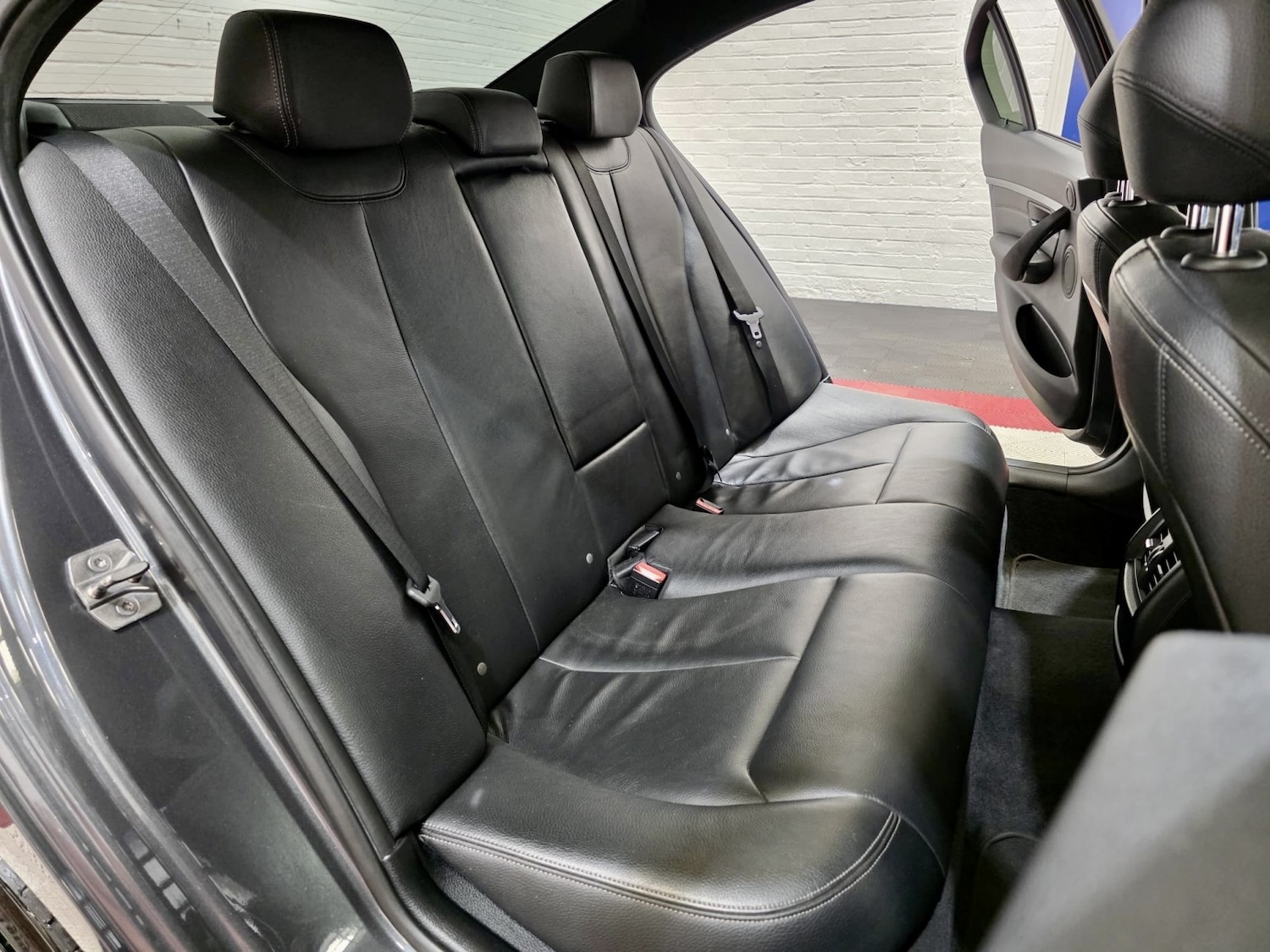 Used BMW 3 Series 2015 for sale - 77721357: Photo 24