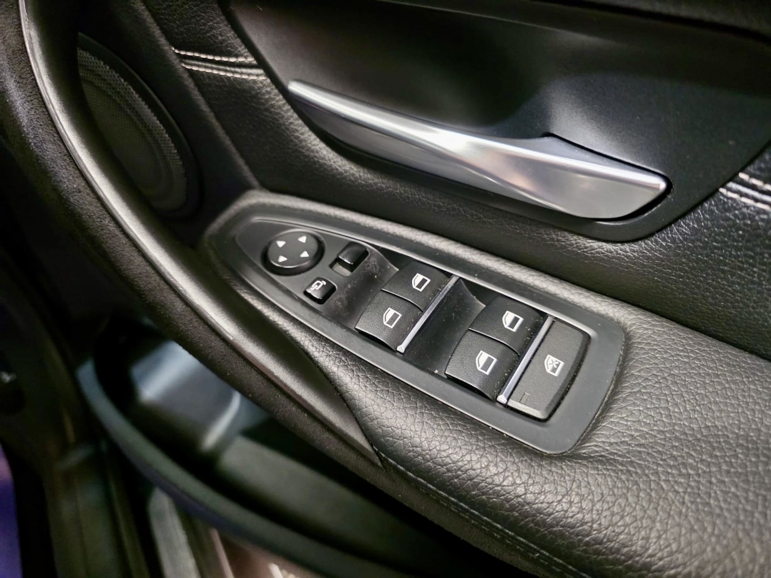 Used BMW 3 Series 2015 for sale - 77721357: Photo 30