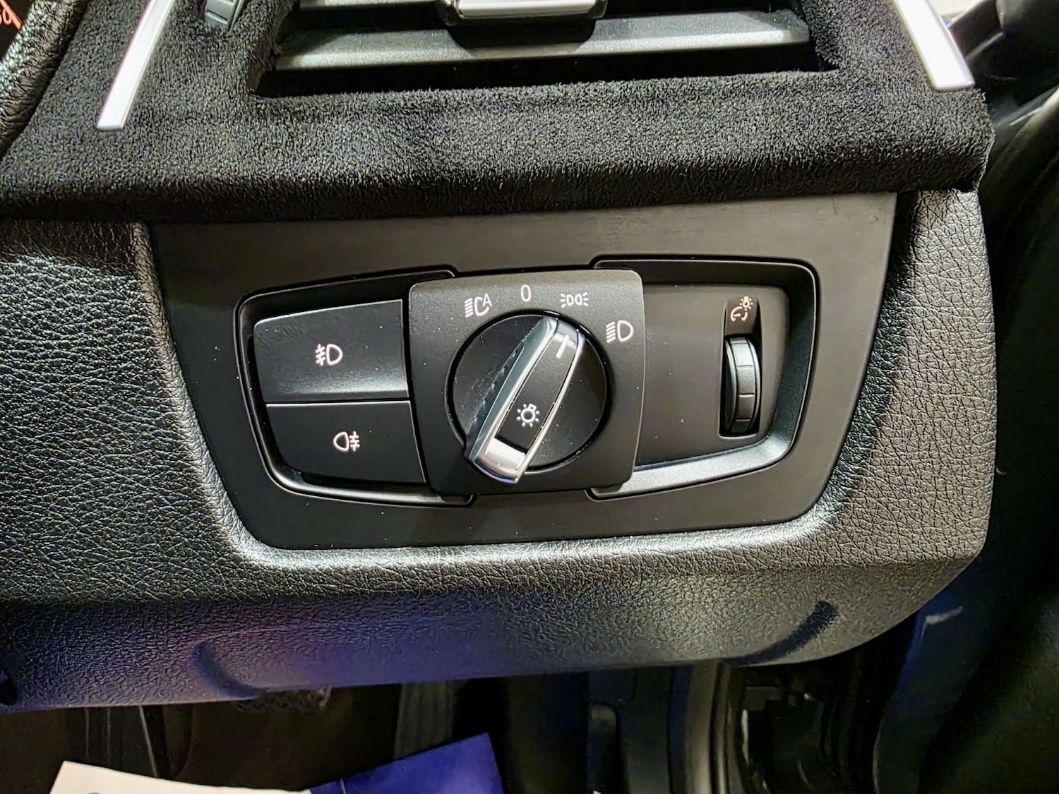 Used BMW 3 Series 2015 for sale - 77721357: Photo 31