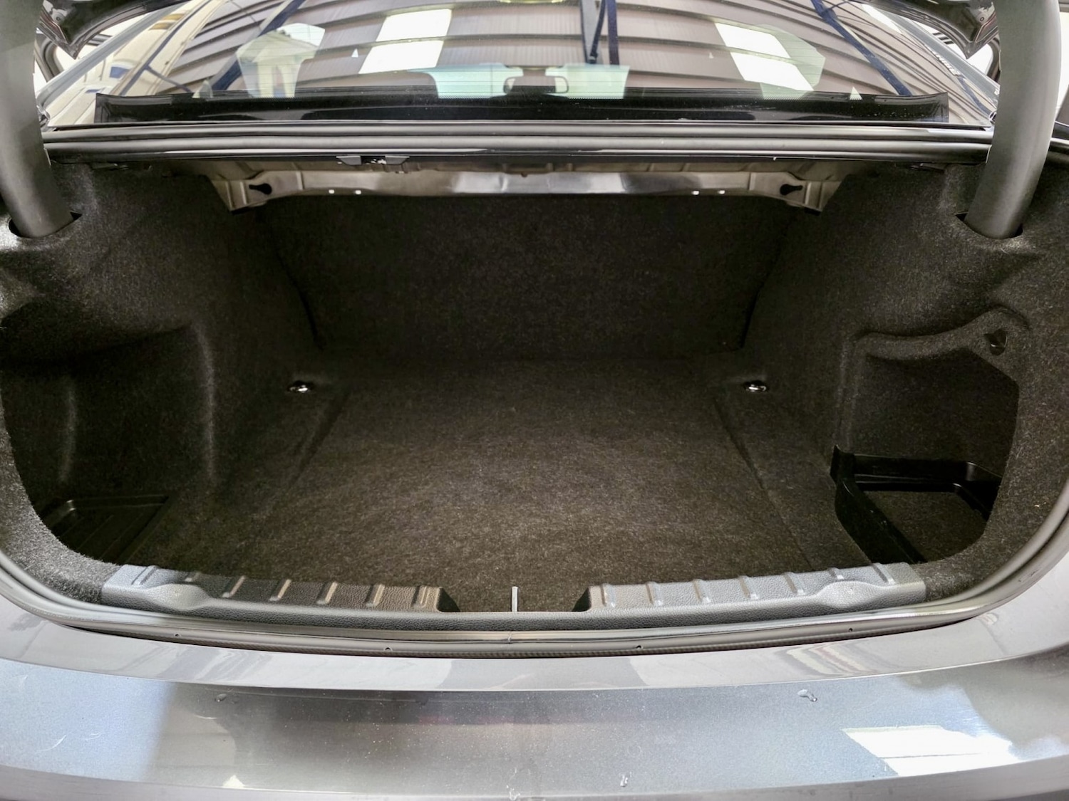 Used BMW 3 Series 2015 for sale - 77721357: Photo 32