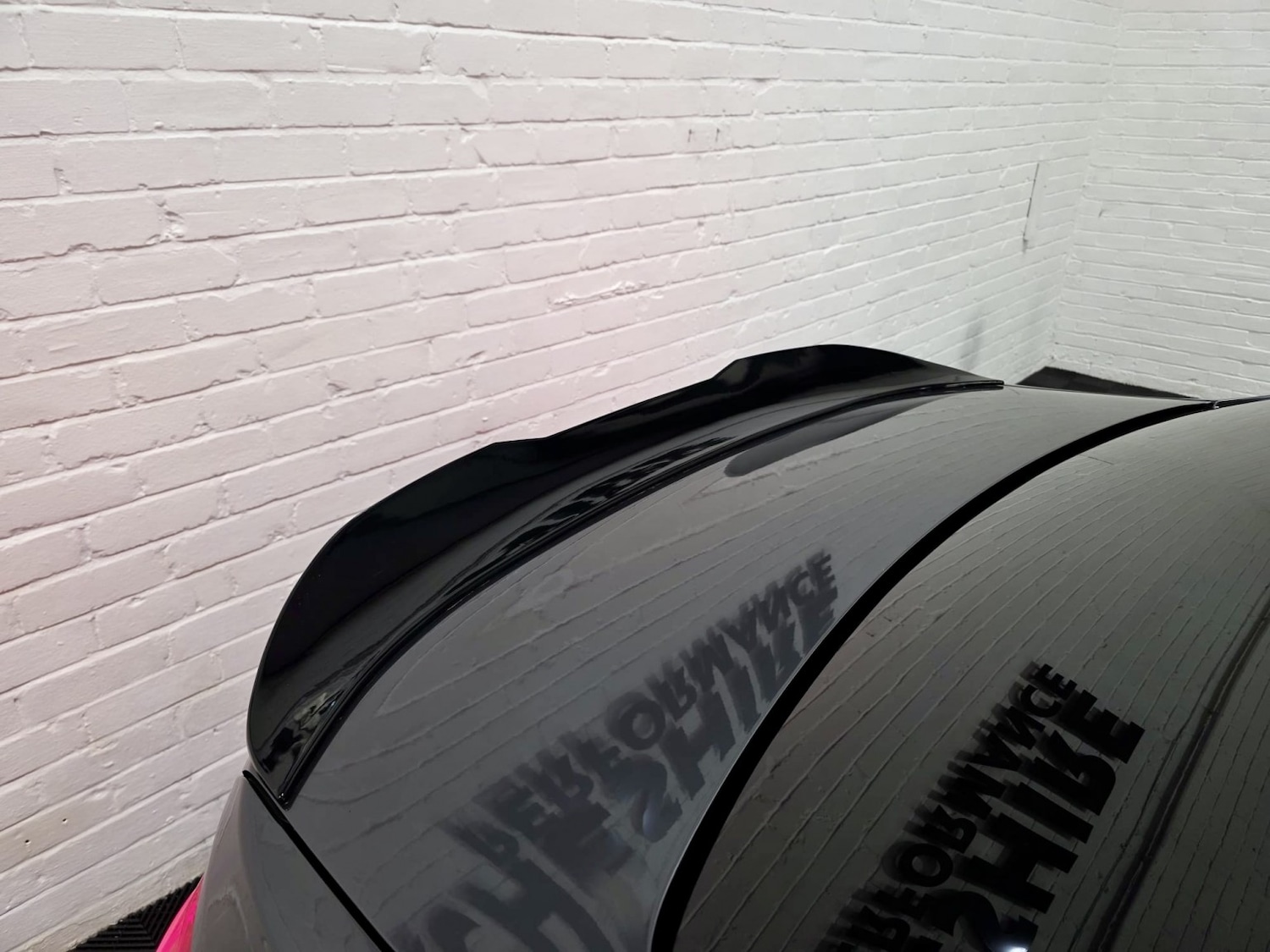 Used BMW 3 Series 2015 for sale - 77721357: Photo 34