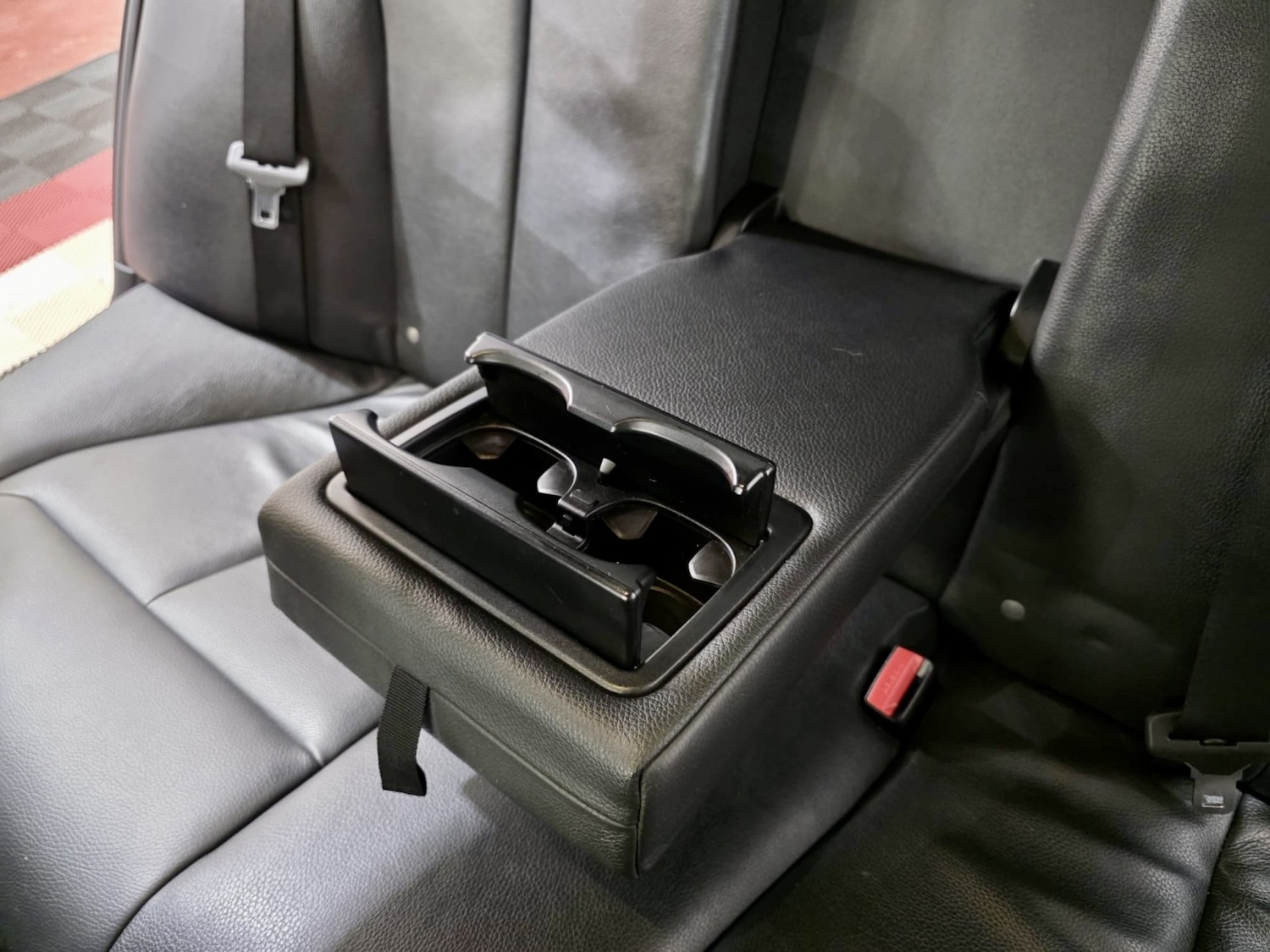 Used BMW 3 Series 2015 for sale - 77721357: Photo 36