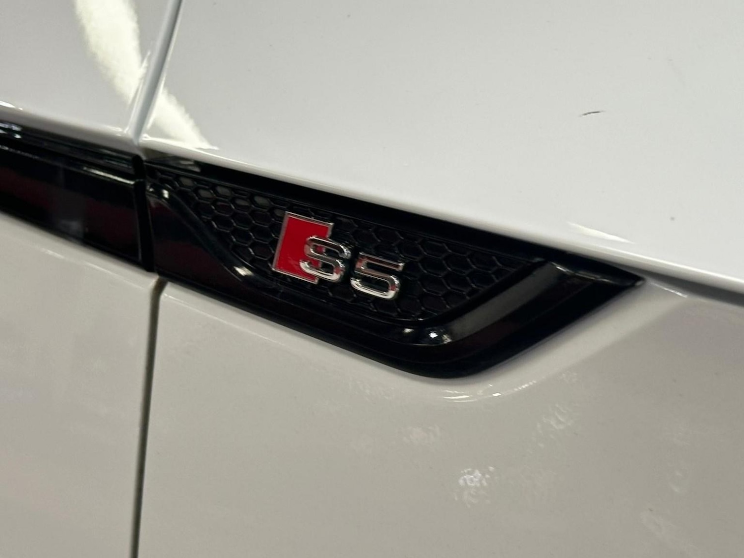 Used Audi A5 2018 for sale - 76709319: Photo 15