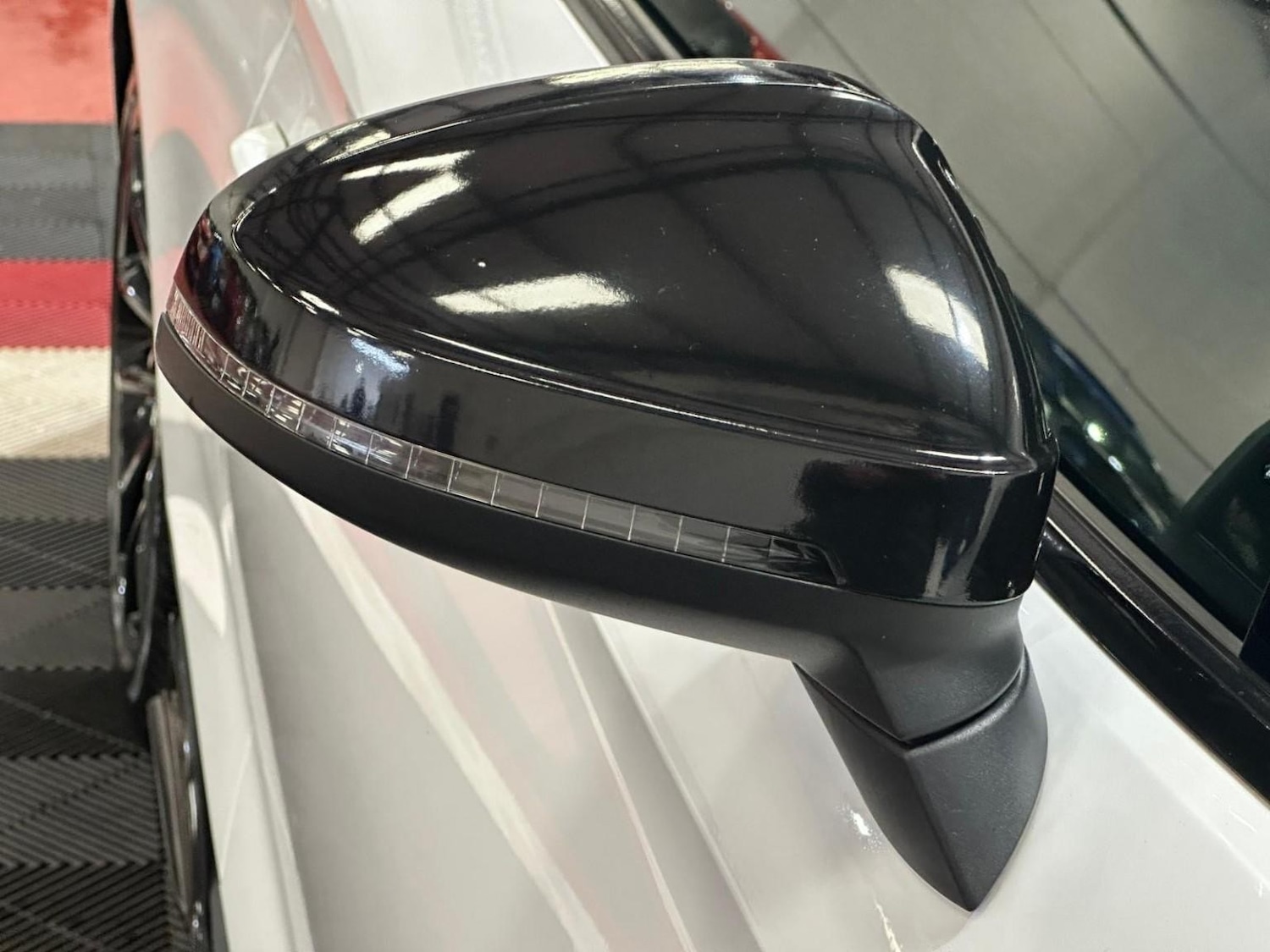 Used Audi A5 2018 for sale - 76709319: Photo 17