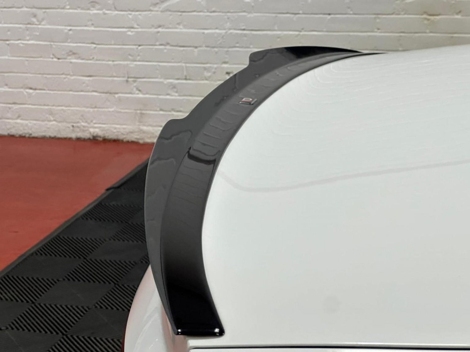 Used Audi A5 2018 for sale - 76709319: Photo 18