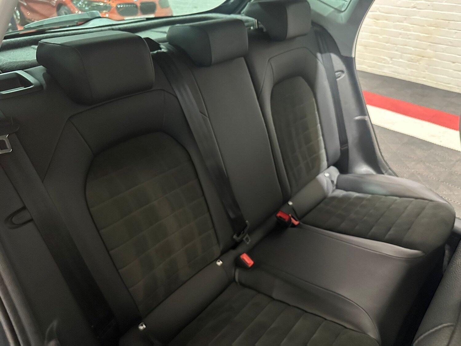 Used SEAT Ibiza 2019 for sale - 76709301: Photo 17