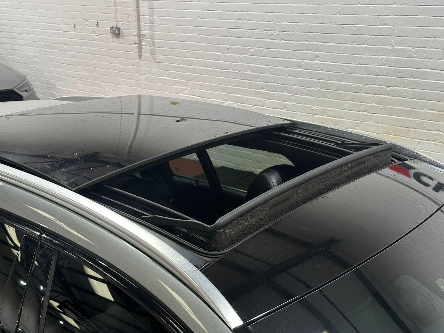 Used Mercedes-Benz C Class 2015 for sale - 76709267: Photo 12