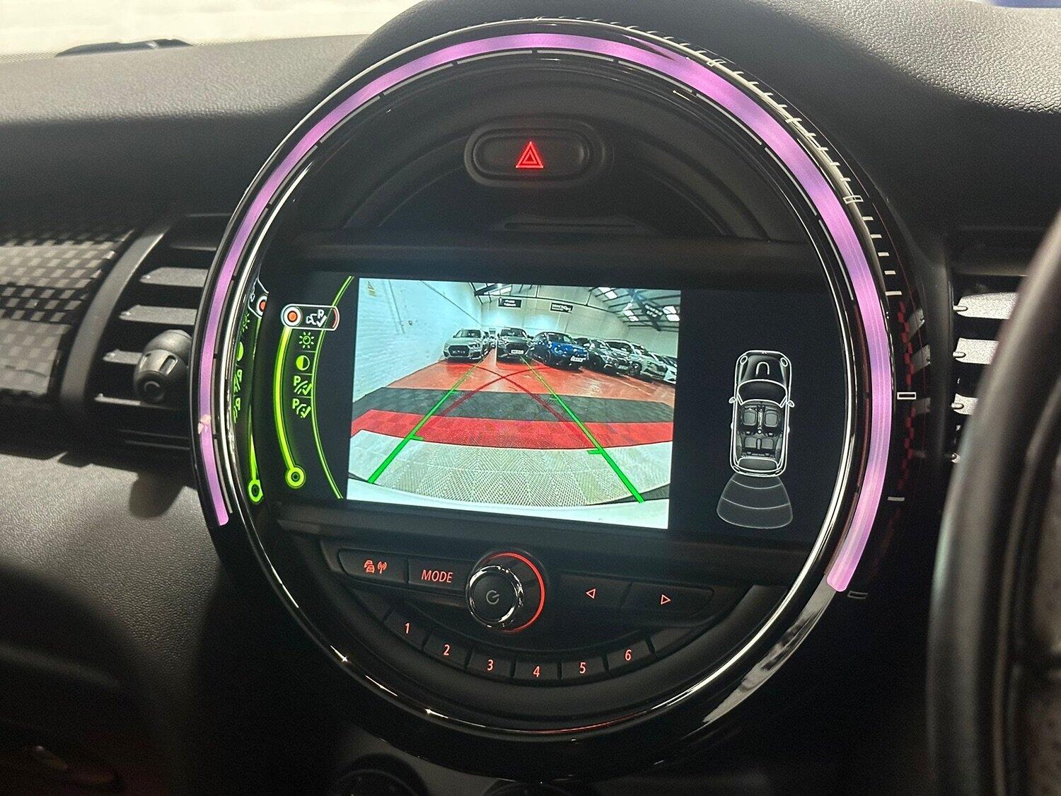 Used MINI Convertible 2017 for sale - 77464493: Photo 20