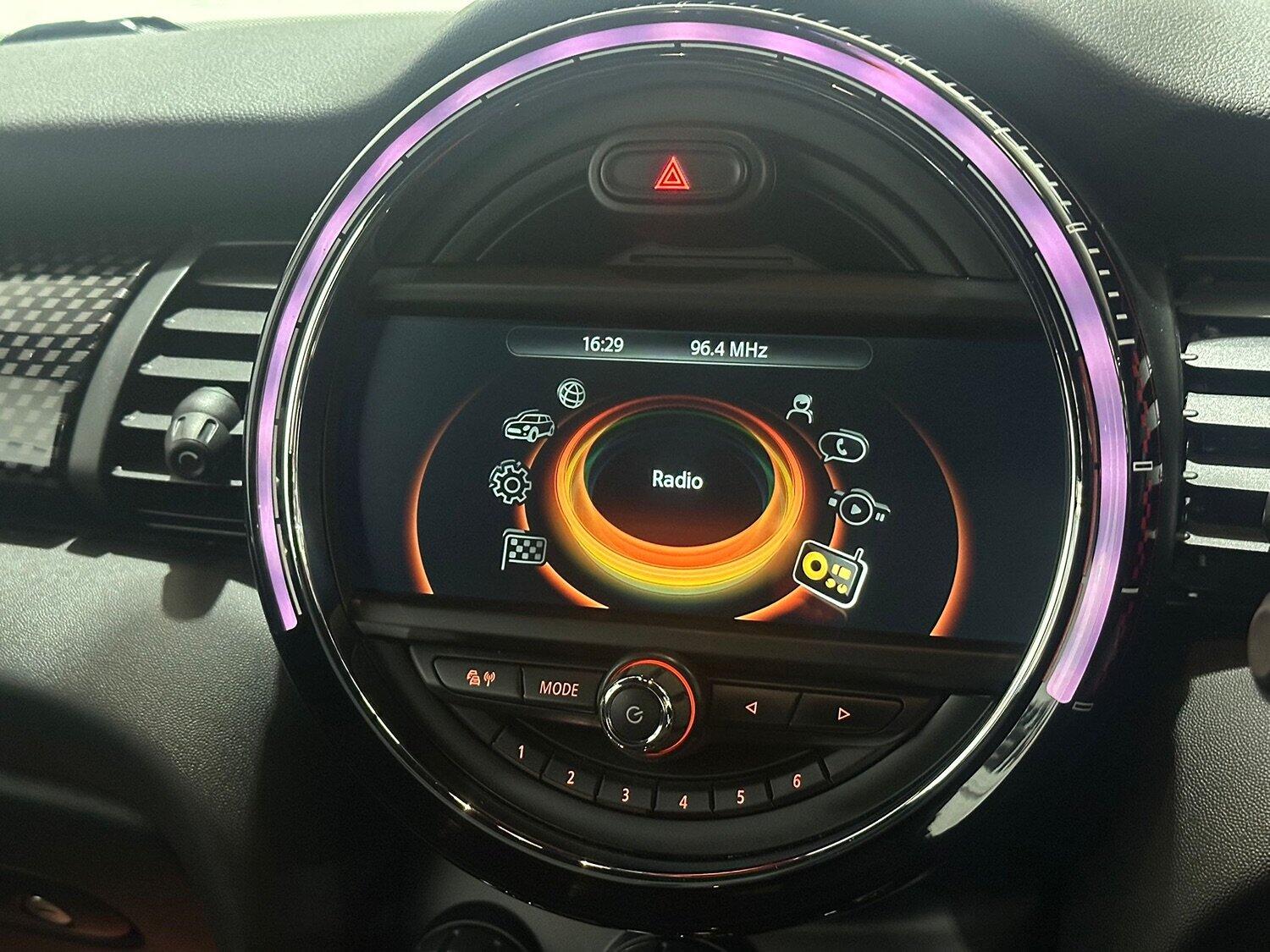 Used MINI Convertible 2017 for sale - 77464493: Photo 24