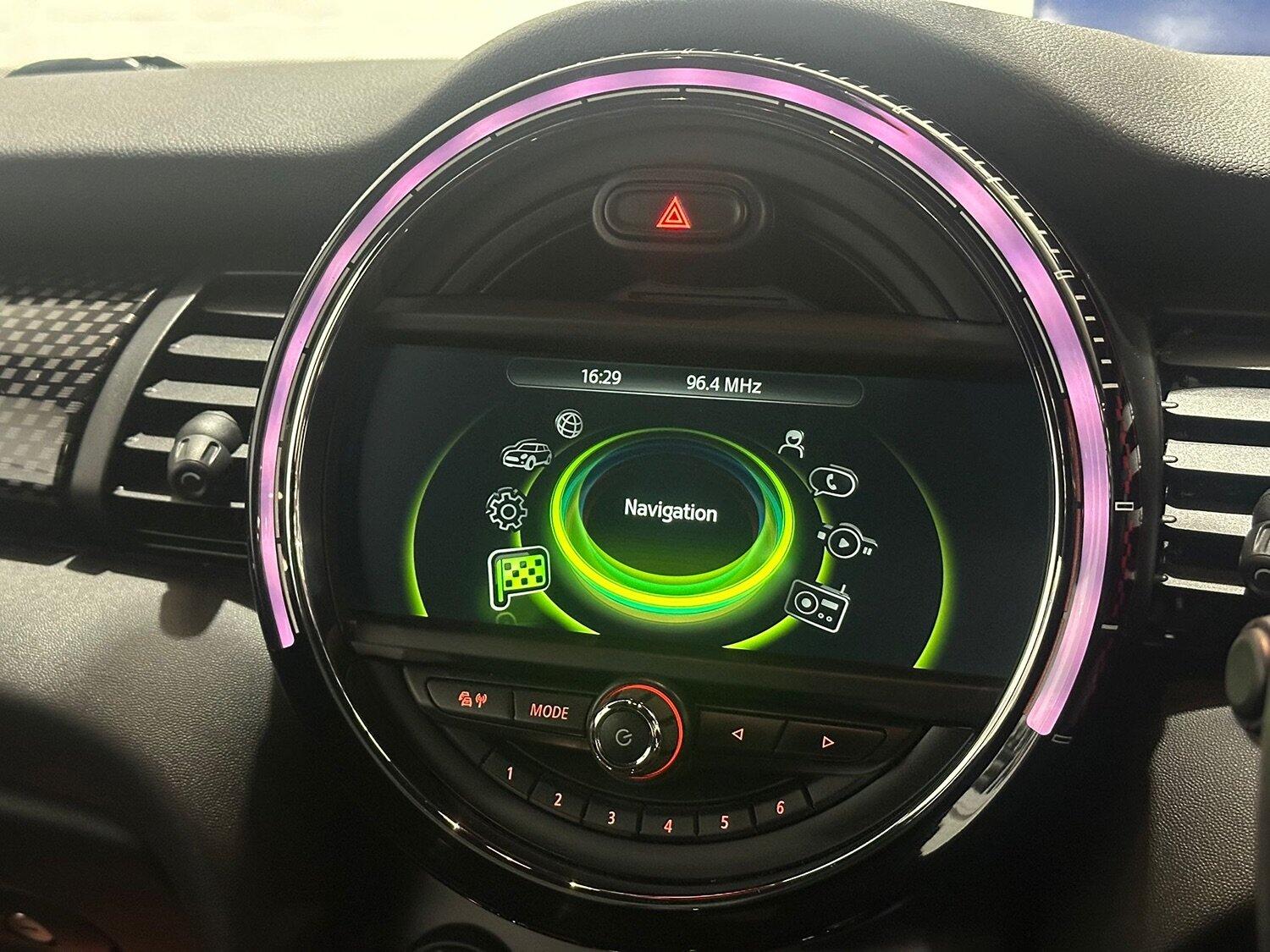 Used MINI Convertible 2017 for sale - 77464493: Photo 25