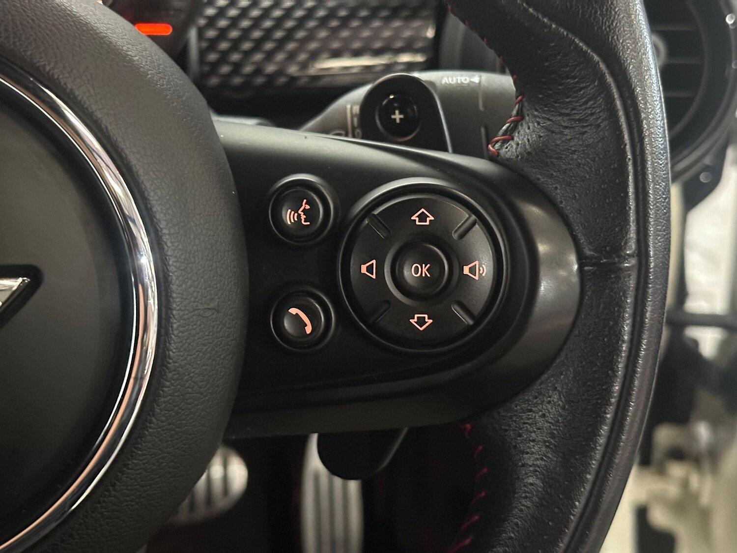 Used MINI Convertible 2017 for sale - 77464493: Photo 28