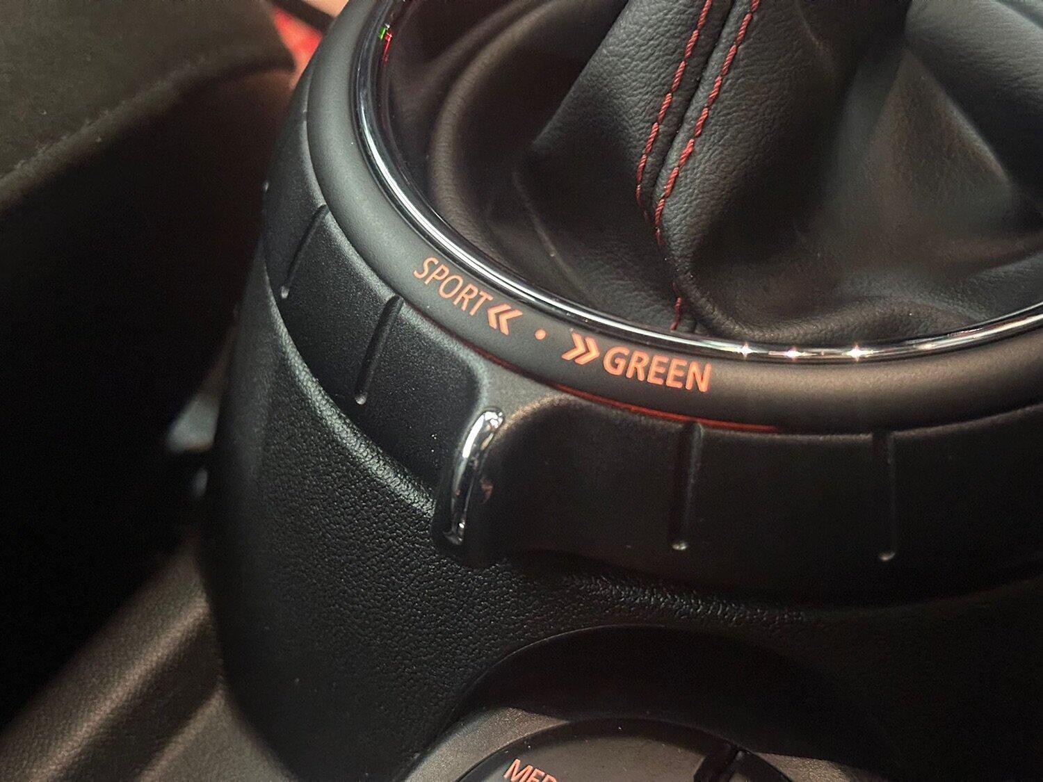 Used MINI Convertible 2017 for sale - 77464493: Photo 31