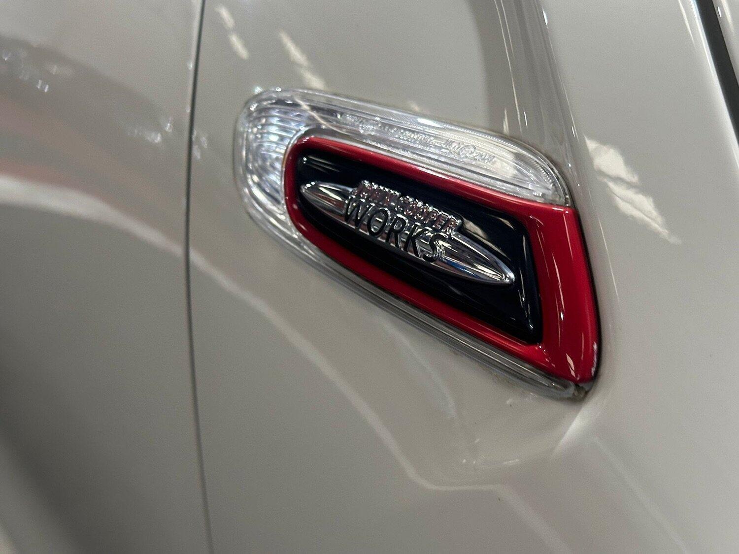 Used MINI Convertible 2017 for sale - 77464493: Photo 35