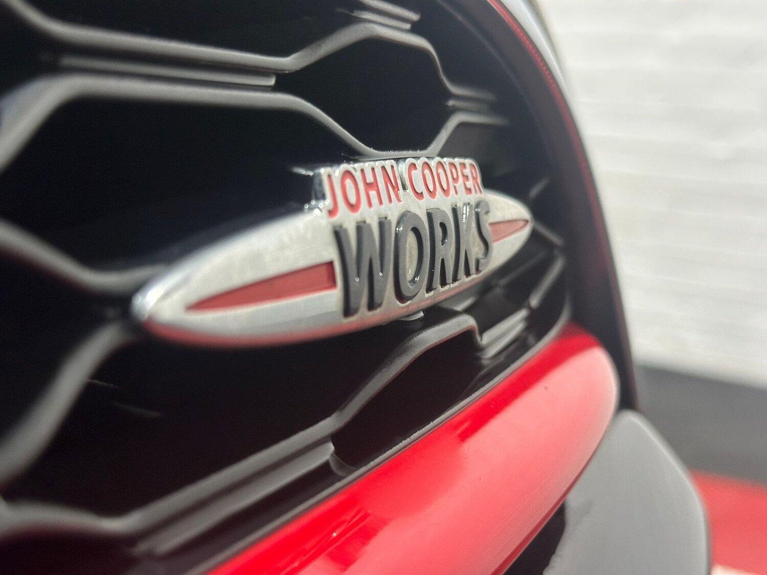 Used MINI Convertible 2017 for sale - 77464493: Photo 36