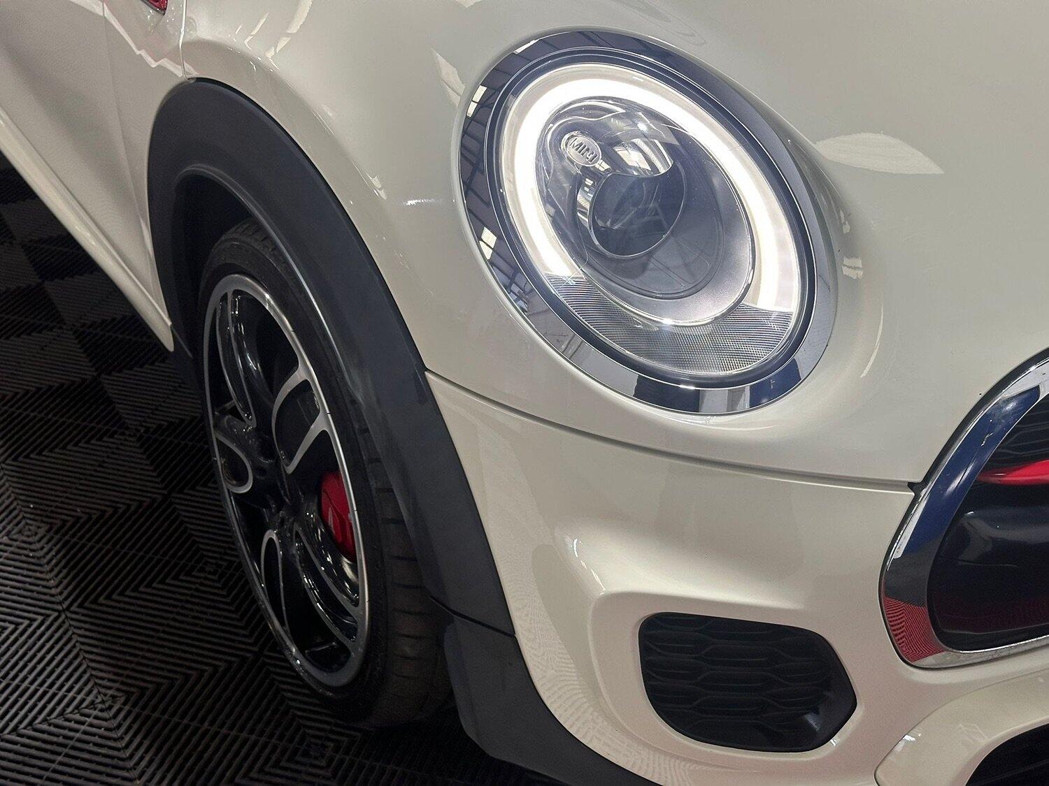 Used MINI Convertible 2017 for sale - 77464493: Photo 37