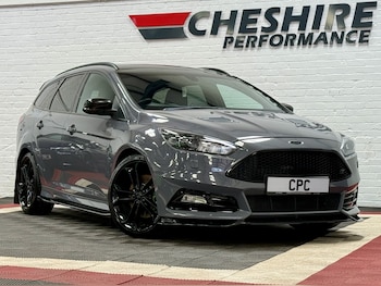 Used Ford Focus 2016 for sale - 79060064: Photo