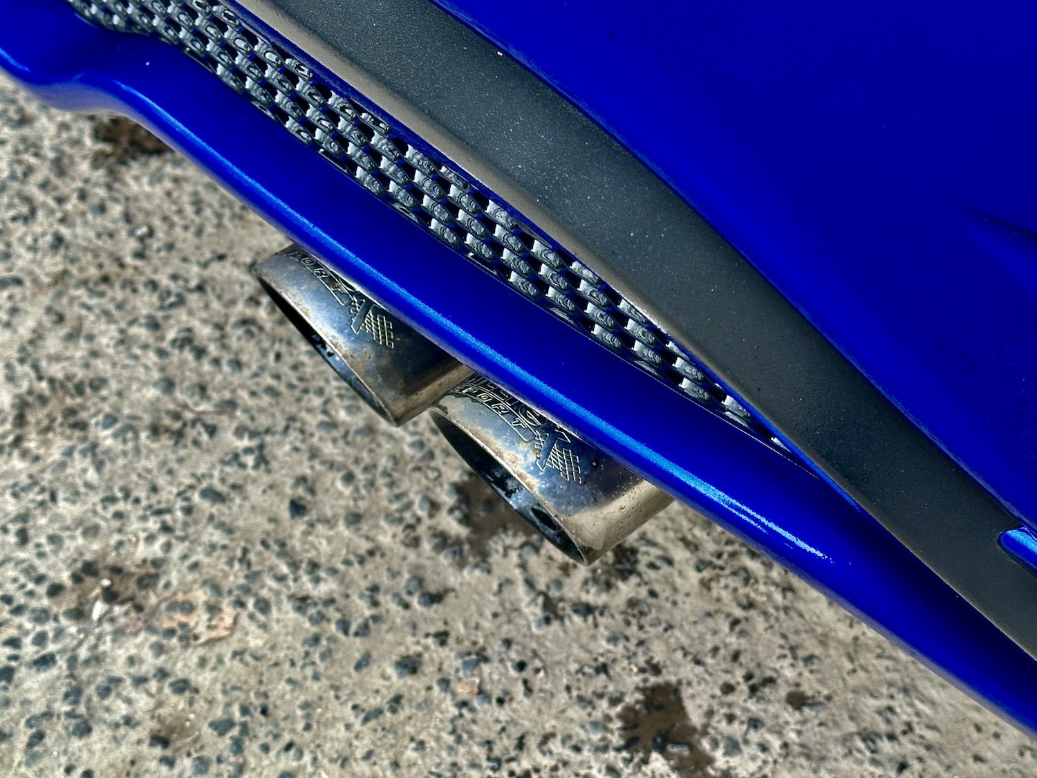 Used Ford Fiesta 2017 for sale - 77258967: Photo 4