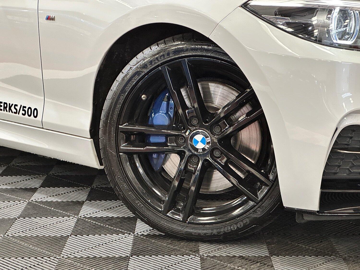 Used BMW 2 Series 2019 for sale - 77258958: Photo 11