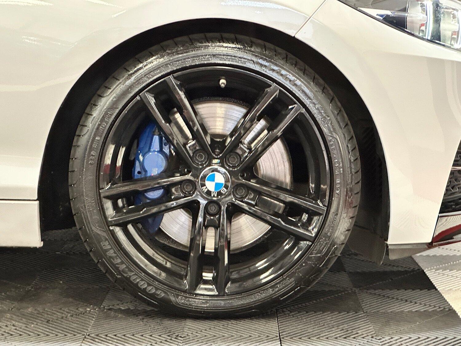 Used BMW 2 Series 2019 for sale - 77258958: Photo 12