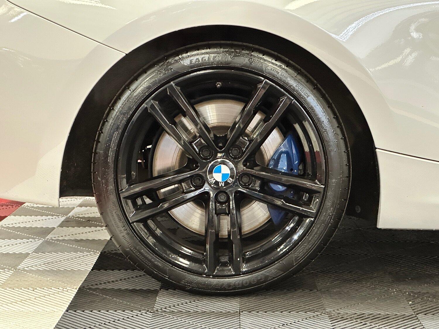 Used BMW 2 Series 2019 for sale - 77258958: Photo 13