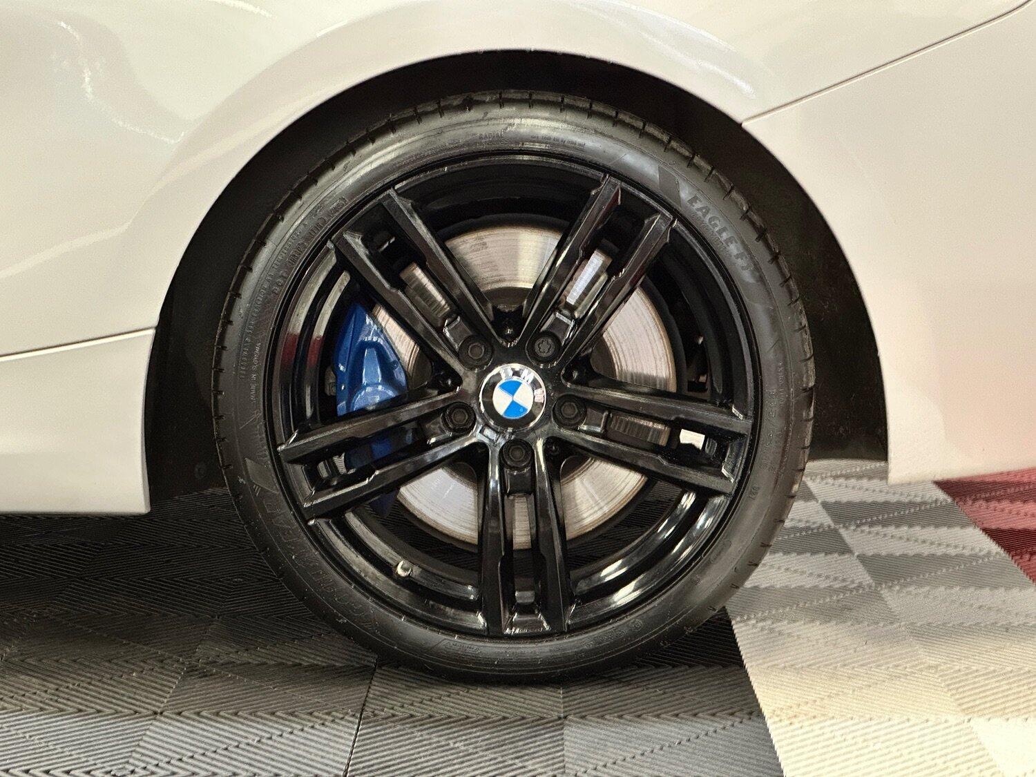 Used BMW 2 Series 2019 for sale - 77258958: Photo 14