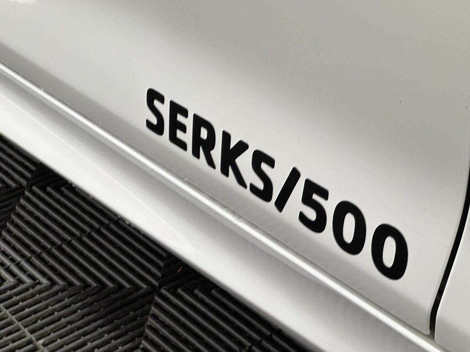 Used BMW 2 Series 2019 for sale - 77258958: Photo 19