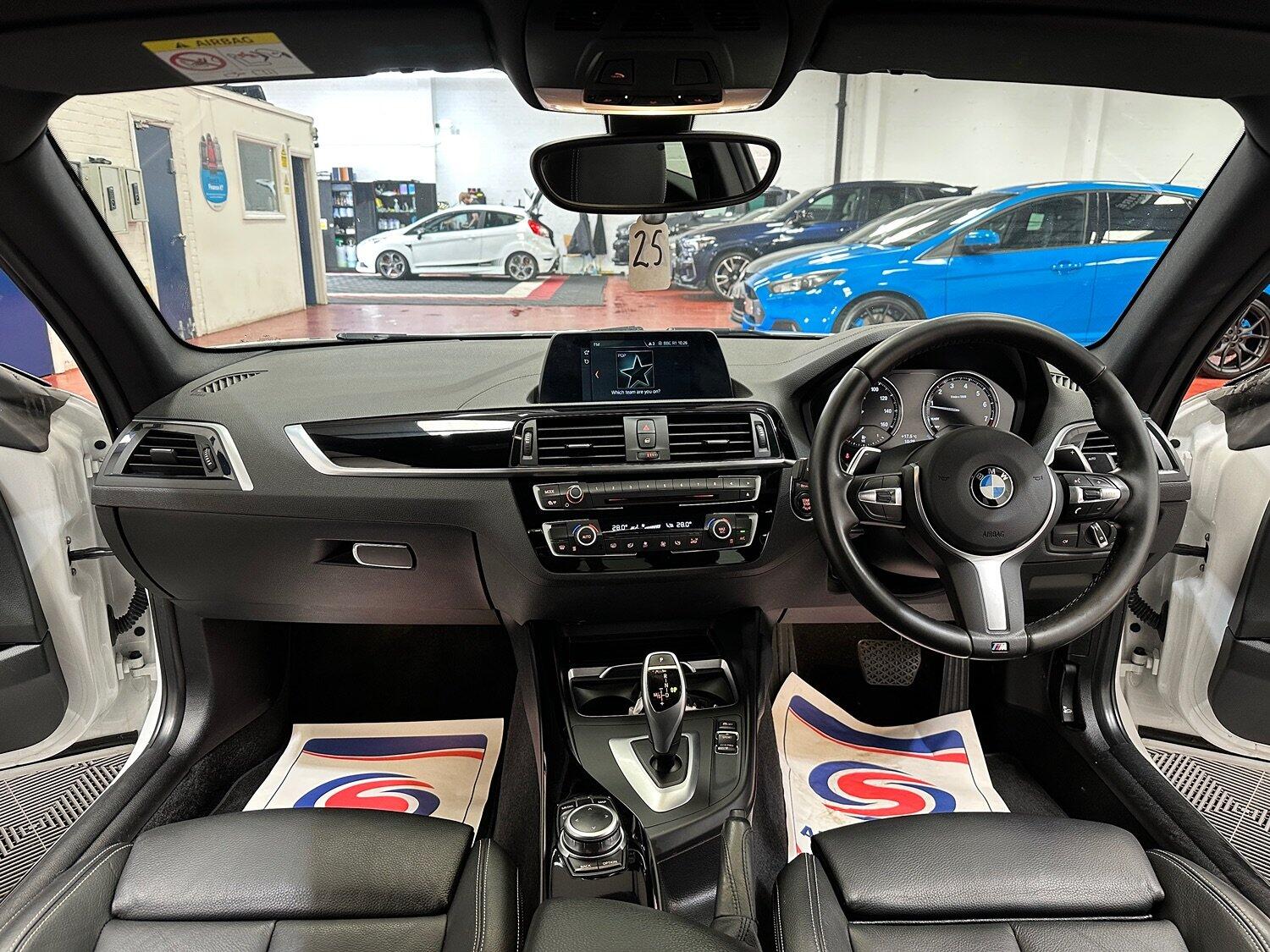 Used BMW 2 Series 2019 for sale - 77258958: Photo 22