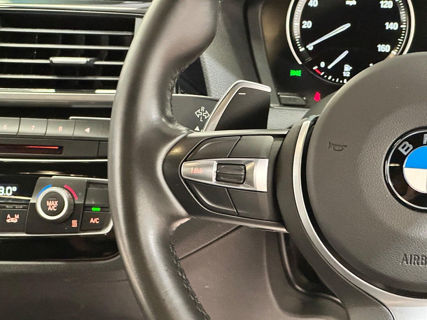 Used BMW 2 Series 2019 for sale - 77258958: Photo 25