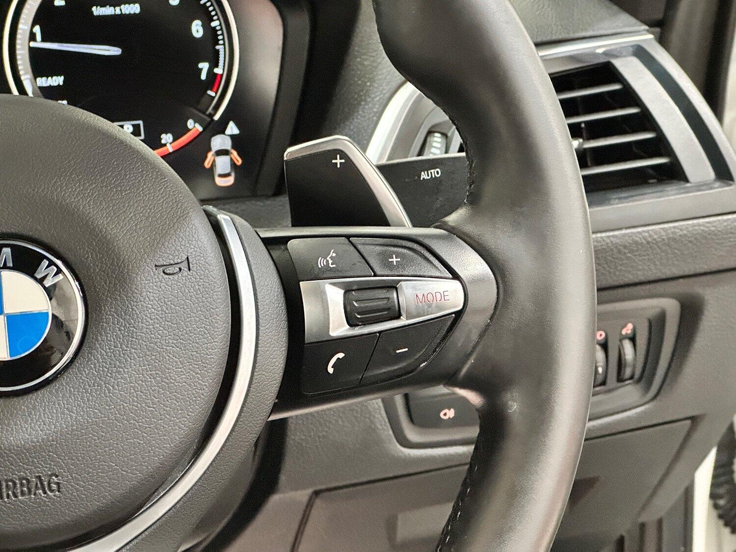 Used BMW 2 Series 2019 for sale - 77258958: Photo 26