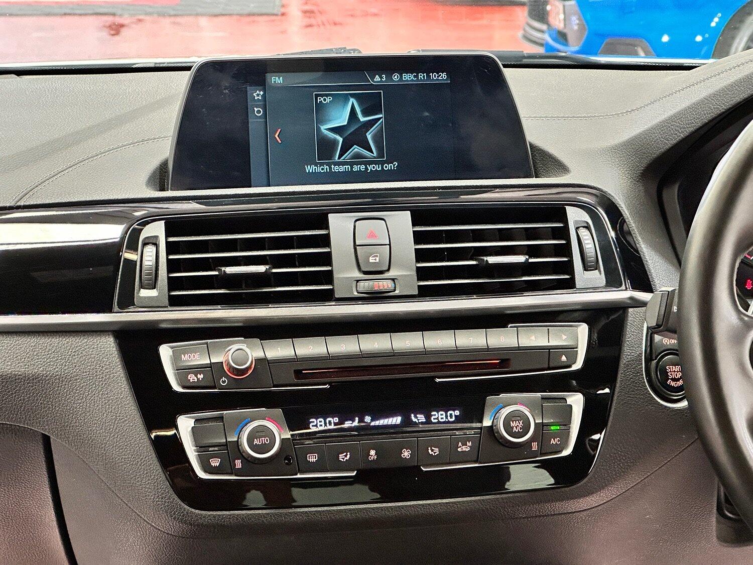 Used BMW 2 Series 2019 for sale - 77258958: Photo 27