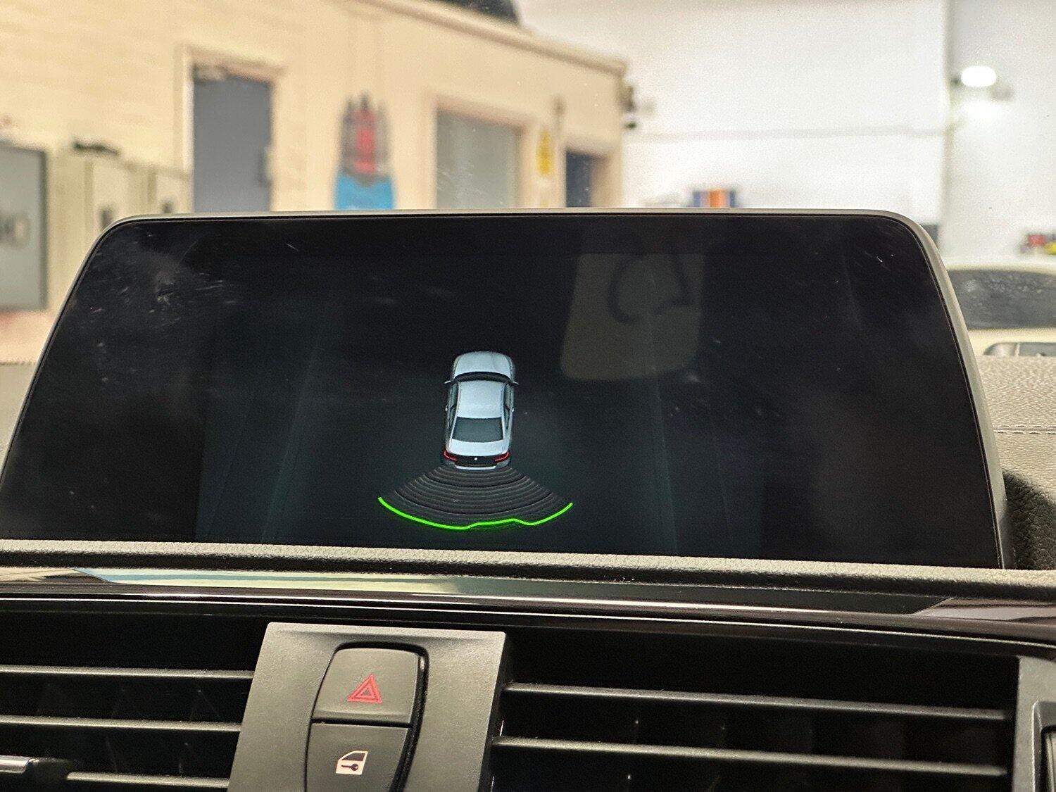 Used BMW 2 Series 2019 for sale - 77258958: Photo 28