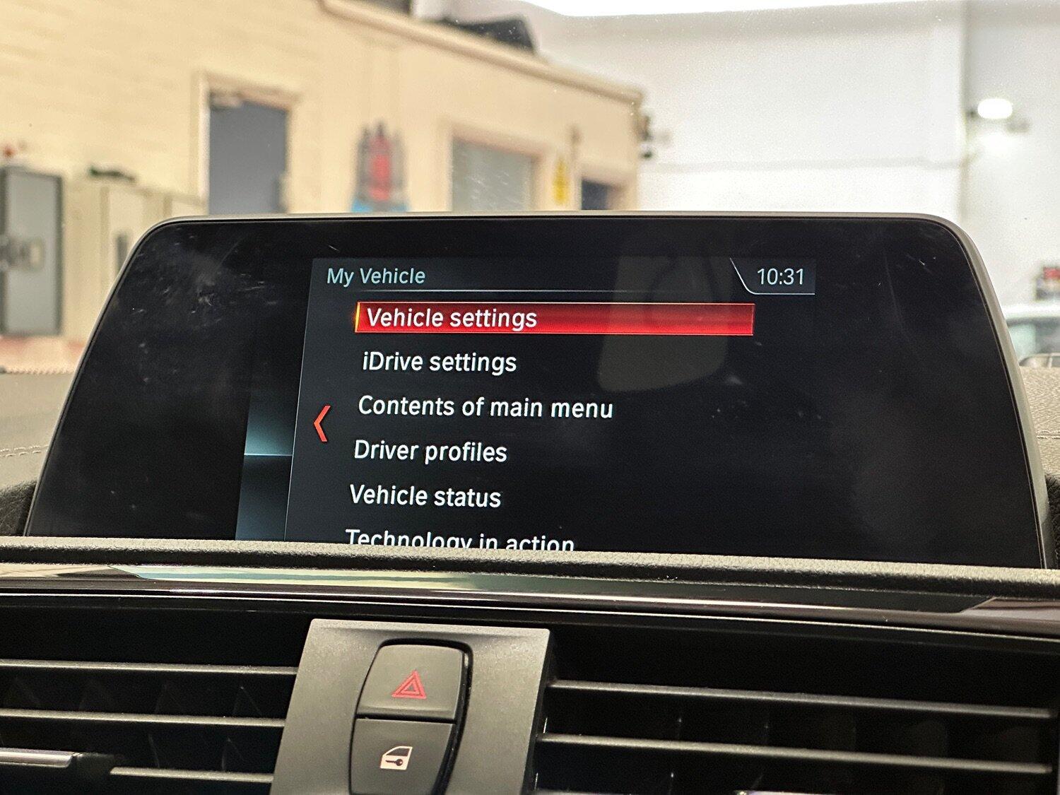 Used BMW 2 Series 2019 for sale - 77258958: Photo 29