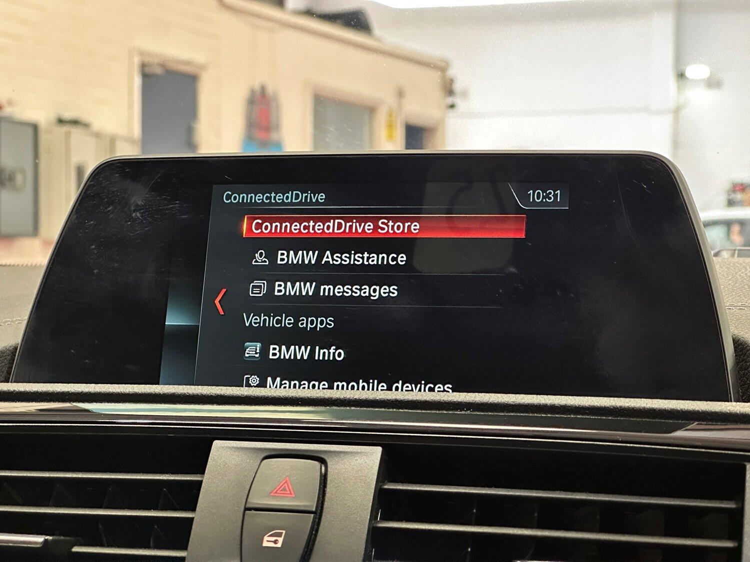 Used BMW 2 Series 2019 for sale - 77258958: Photo 30