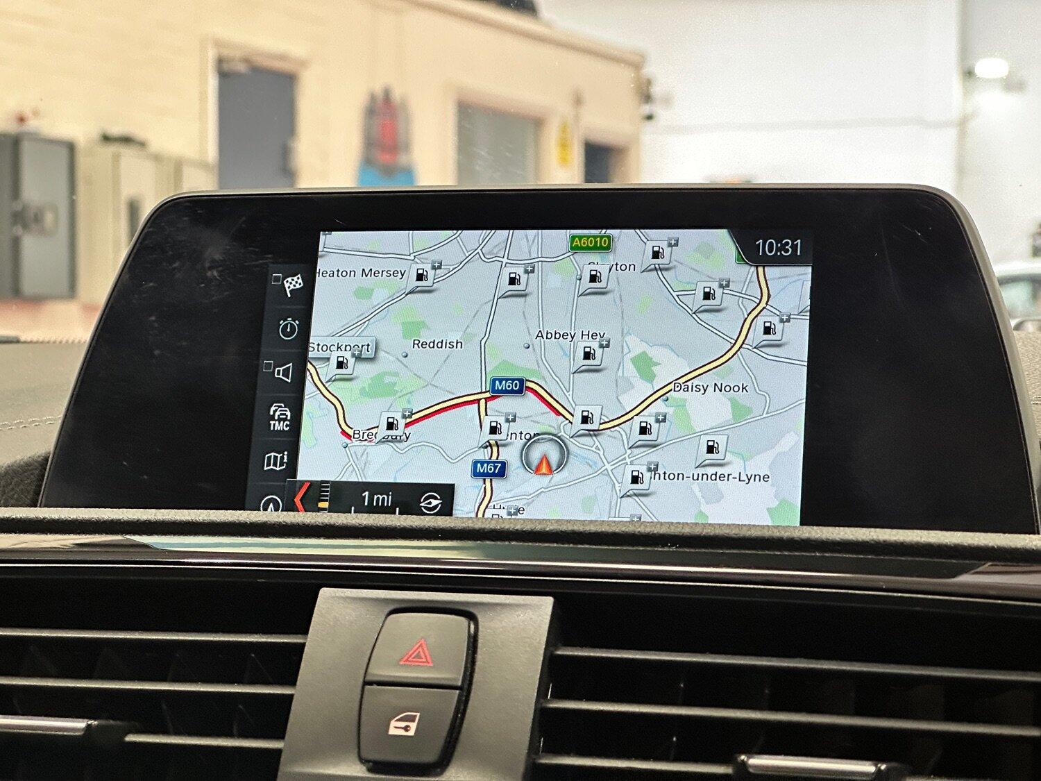 Used BMW 2 Series 2019 for sale - 77258958: Photo 31