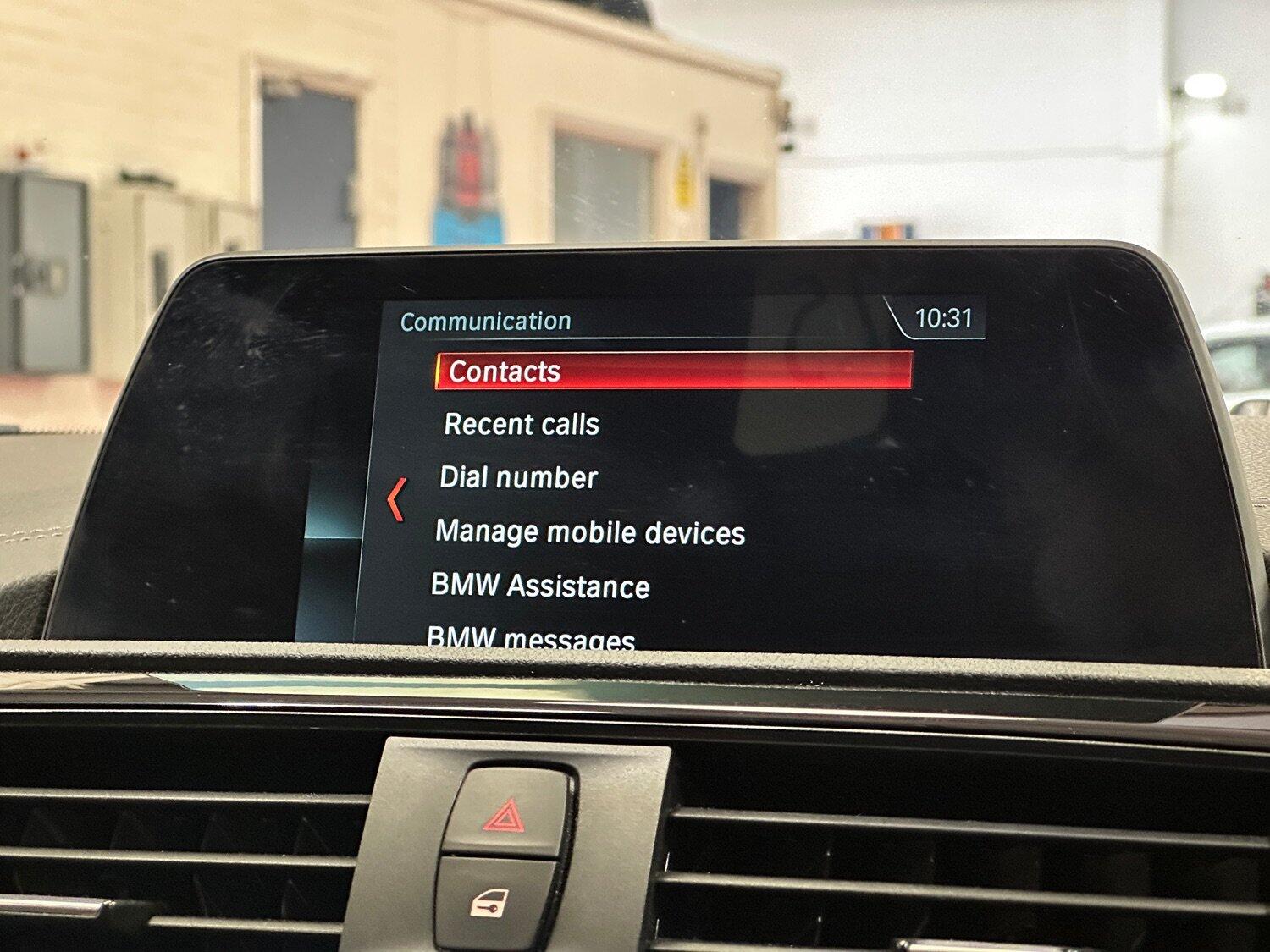 Used BMW 2 Series 2019 for sale - 77258958: Photo 32