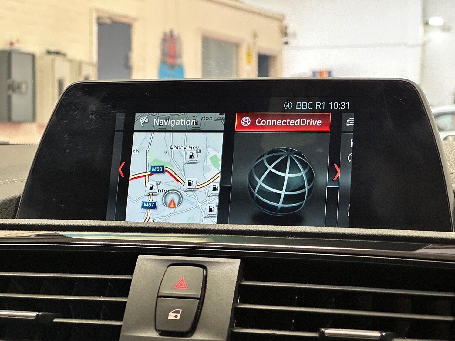 Used BMW 2 Series 2019 for sale - 77258958: Photo 34