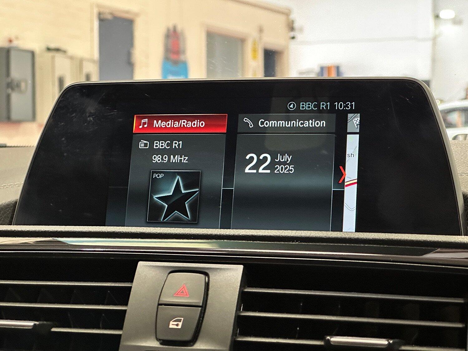 Used BMW 2 Series 2019 for sale - 77258958: Photo 35