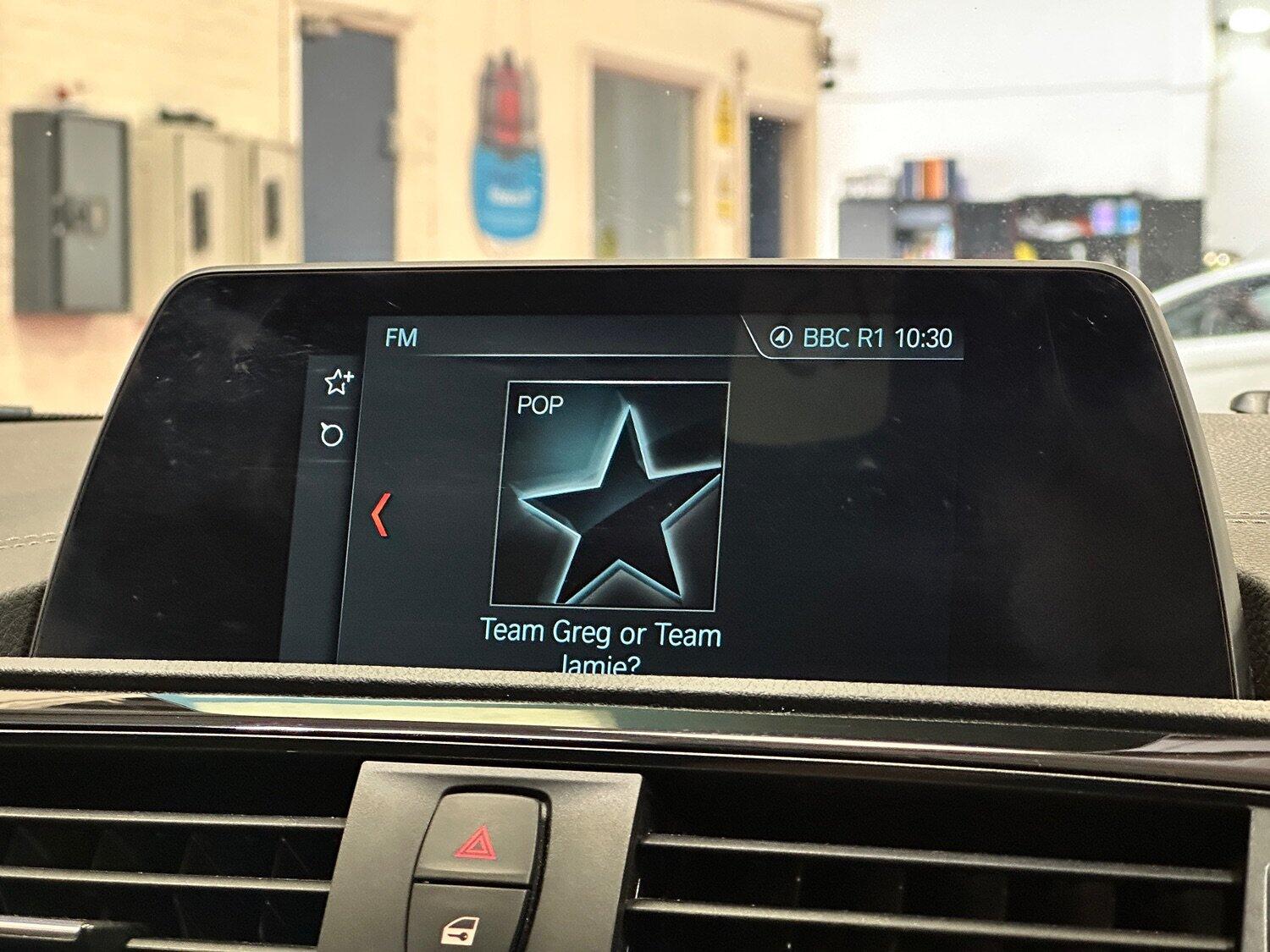 Used BMW 2 Series 2019 for sale - 77258958: Photo 36