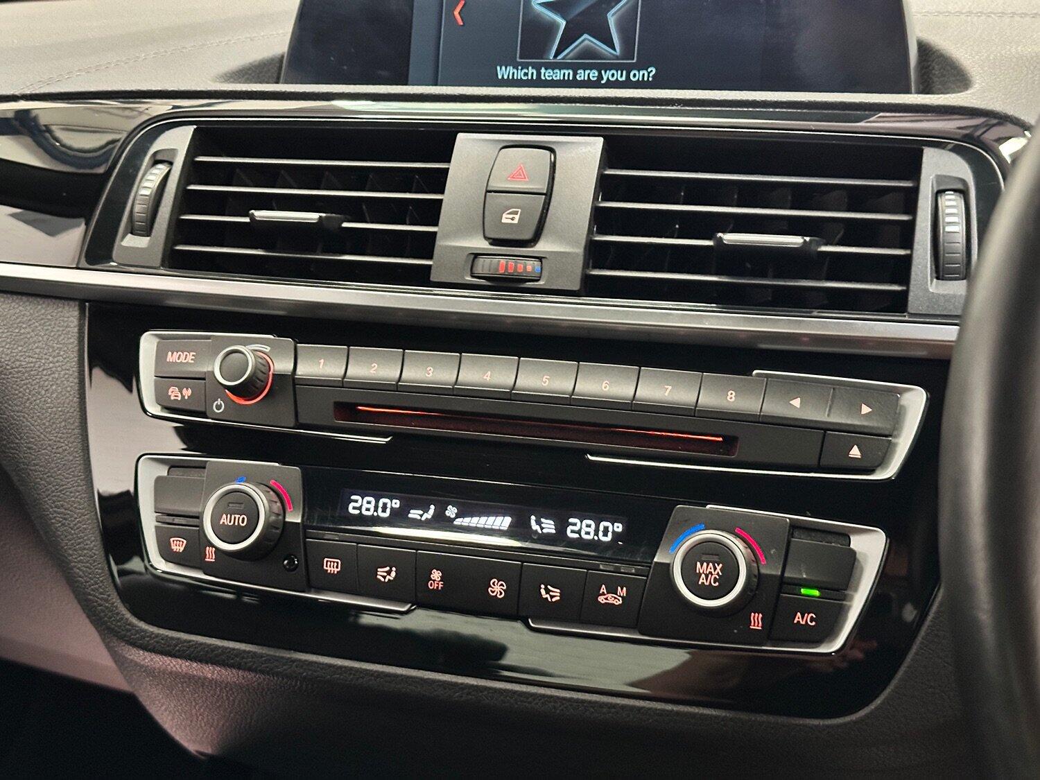 Used BMW 2 Series 2019 for sale - 77258958: Photo 37