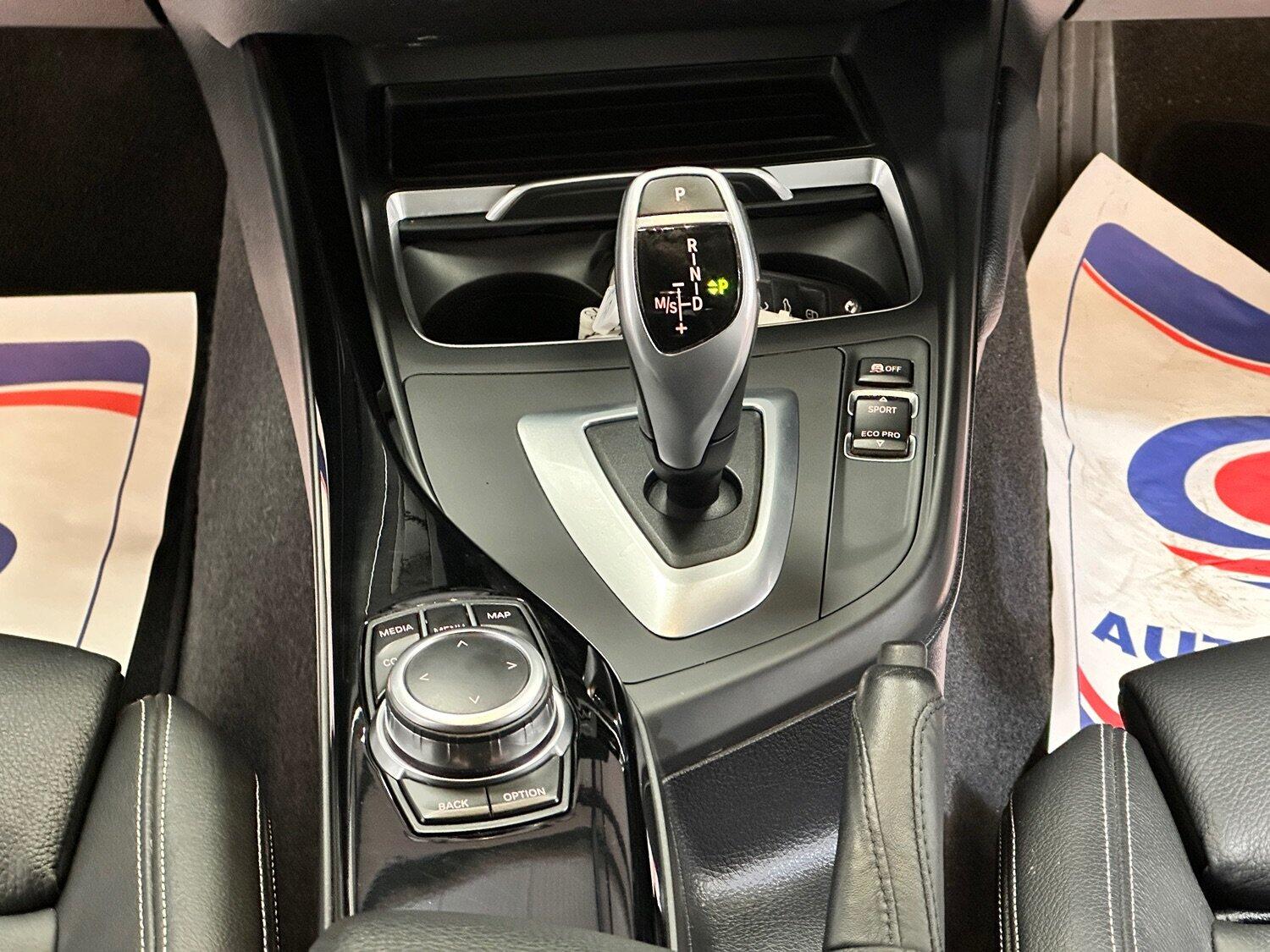 Used BMW 2 Series 2019 for sale - 77258958: Photo 38