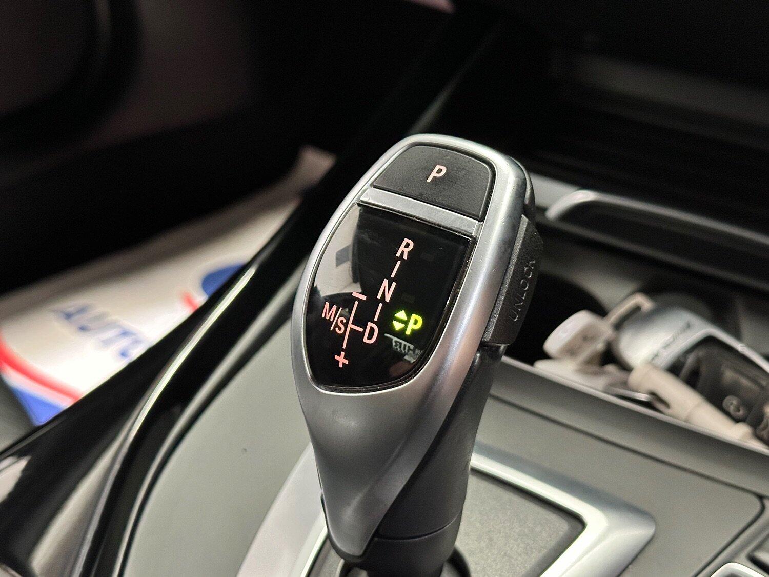 Used BMW 2 Series 2019 for sale - 77258958: Photo 39