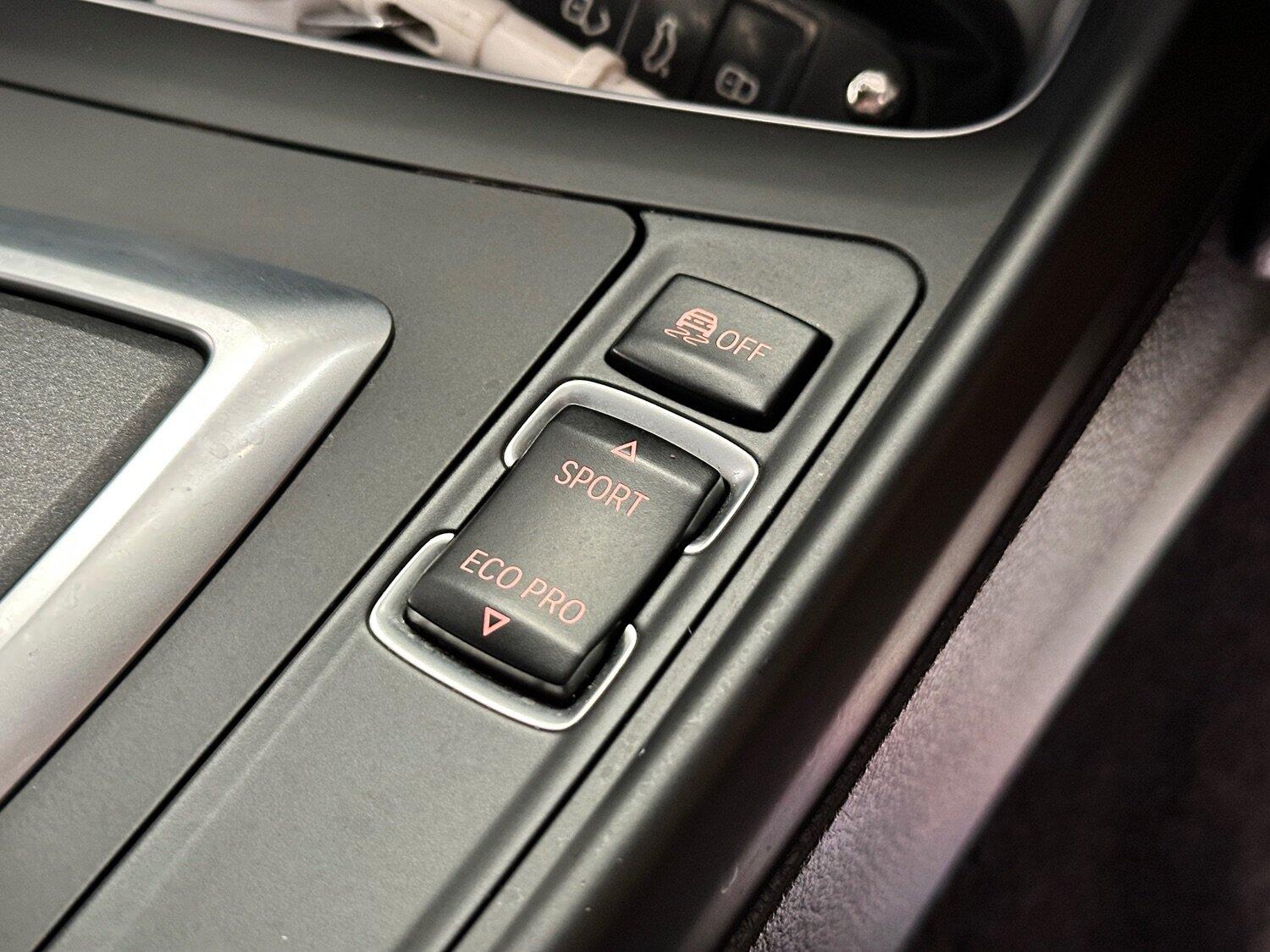 Used BMW 2 Series 2019 for sale - 77258958: Photo 40