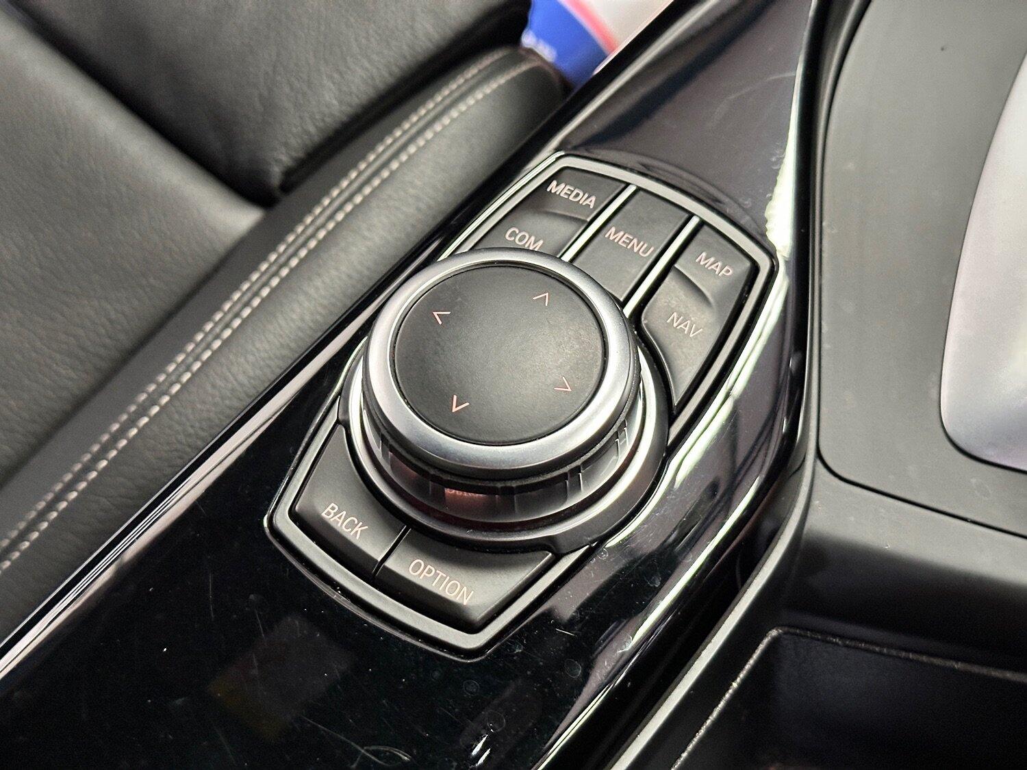 Used BMW 2 Series 2019 for sale - 77258958: Photo 41