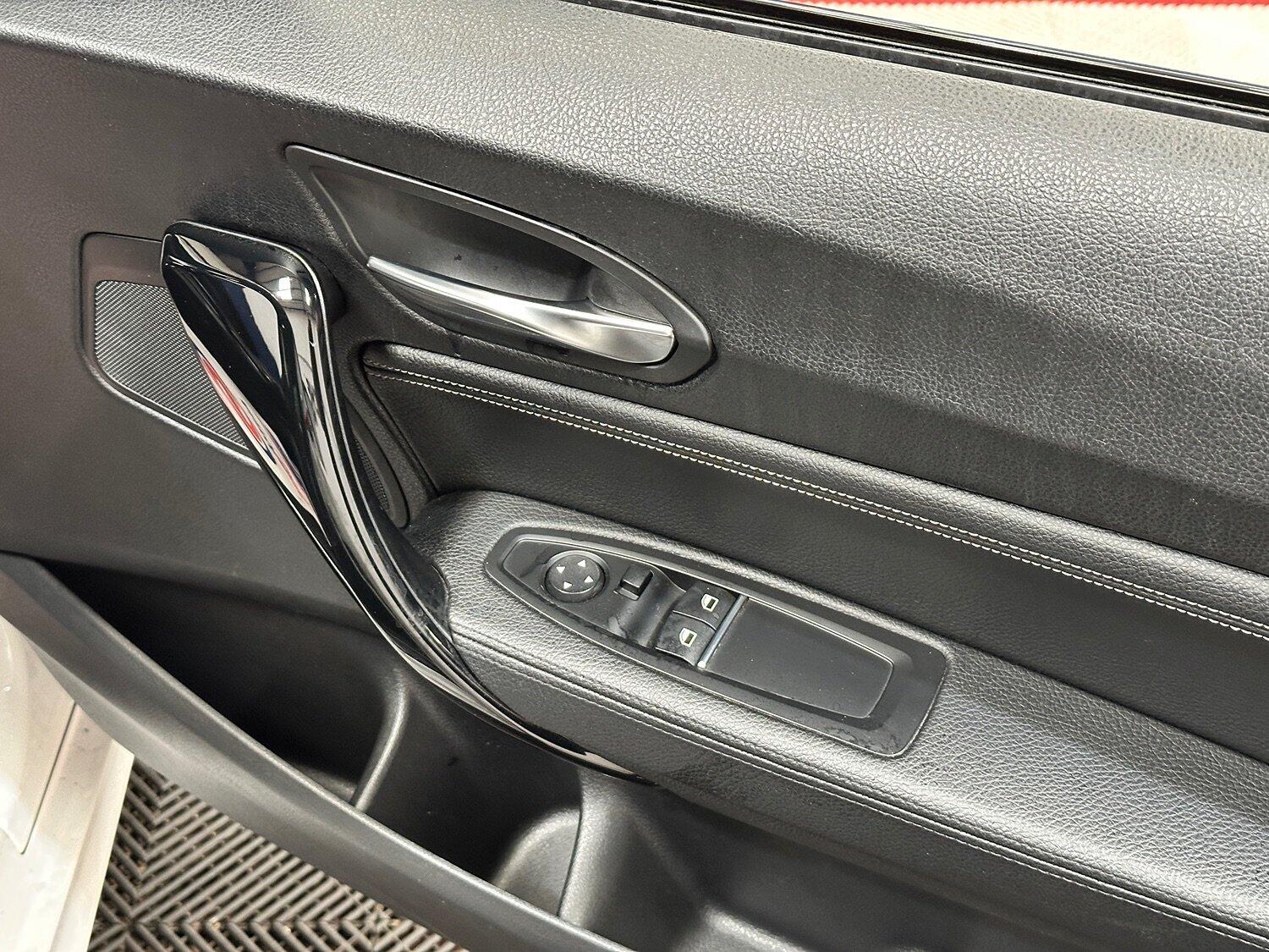 Used BMW 2 Series 2019 for sale - 77258958: Photo 42