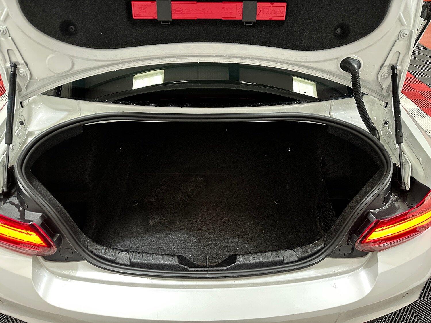 Used BMW 2 Series 2019 for sale - 77258958: Photo 47