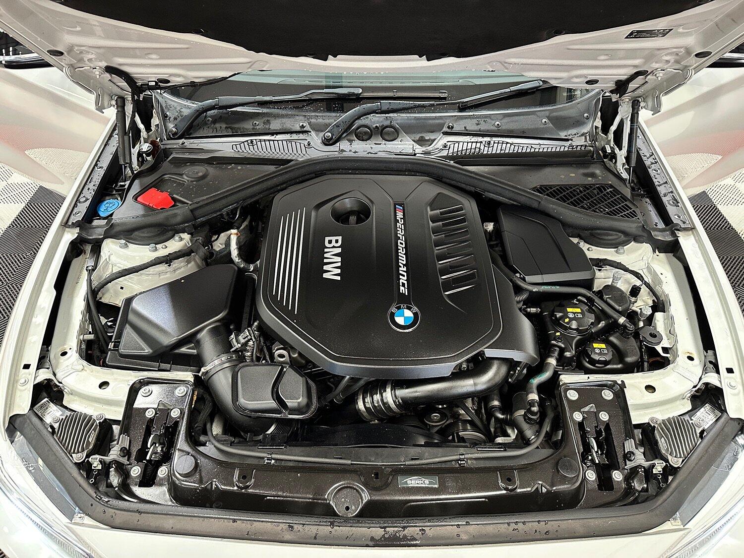 Used BMW 2 Series 2019 for sale - 77258958: Photo 48