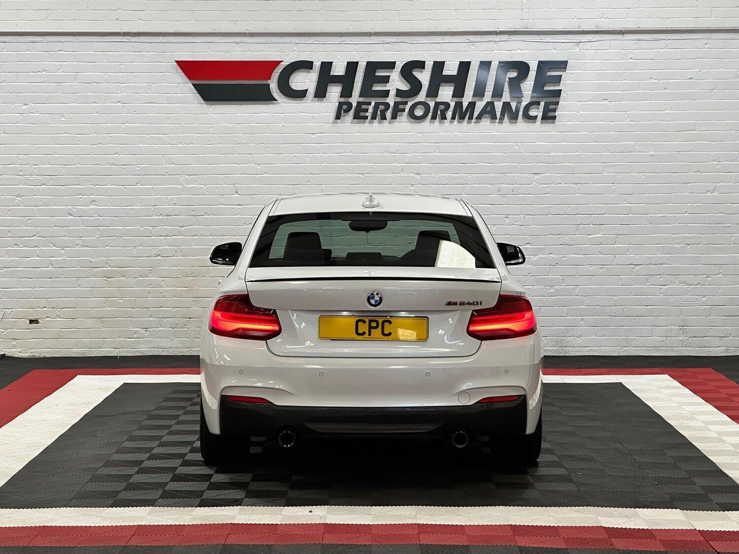 Used BMW 2 Series 2019 for sale - 77258958: Photo 7