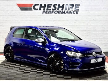 Used Volkswagen Golf 2015 for sale - 77258998: Photo